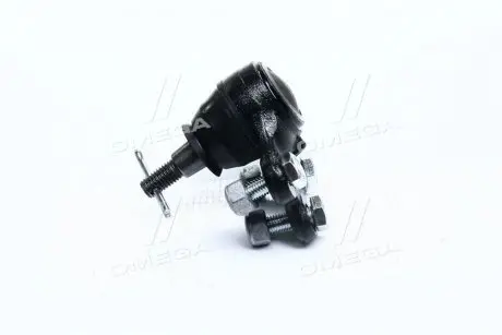Шаровая опора LEMFORDER 34075 01