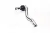 Накінечник рульової тяги MERCEDES X164/W164 "FL "05-"12 LEMFORDER 34083 01 (фото 1)