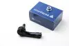 Накінечник рульової тяги FORD B-Max/Fiesta "FL "09>> LEMFORDER 34090 01 (фото 2)