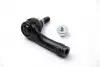 Накінечник рульової тяги FORD B-Max/Fiesta "FL "09>> LEMFORDER 34090 01 (фото 1)