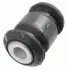 Сайлентблок FIAT/FORD 500/500C/Ka &quot;F &quot;07&gt;&gt; LEMFORDER 34444 01 (фото 1)