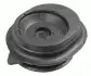 Опора амортизатора FIAT/FORD/LANCIA 500/Punto/KA/Musa &quot;F &quot;04&gt;&gt; LEMFORDER 3445301 (фото 1)