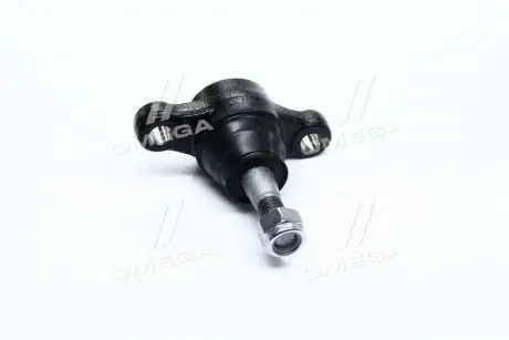 Кульова опора LEMFORDER 34509 01