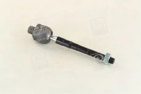 Тяга рульова LEMFORDER 34514 01