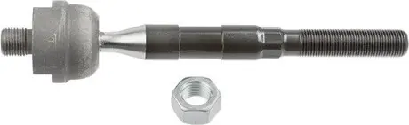 Рульова тяга MITSUBISHI Pajero "00-06 LEMFORDER 3451501