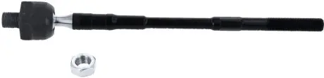 Рулевая тяга NISSAN Almera "F "00-06 LEMFORDER 3452501
