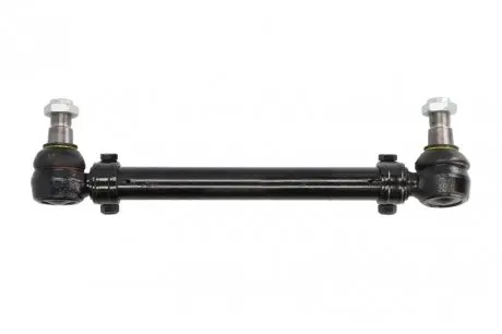 Рулевая тяга LEMFORDER 34652