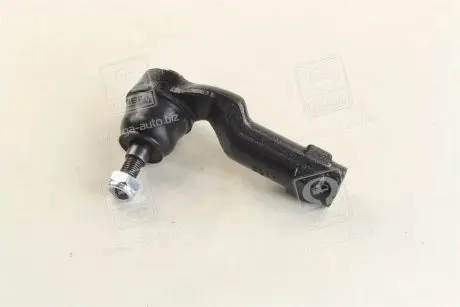 Накінечник рульової тяги MAZDA 3 (BK)/ 5 (CW)/ Premacy "FL "03-"10 LEMFORDER 34664 01