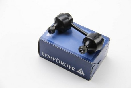 Стабілізатор (стійки) LEMFORDER 34788 01 (фото 1)