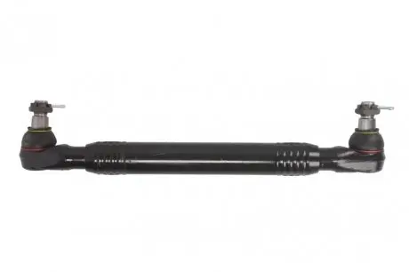 Рулевая тяга поперечная LEMFORDER 34914