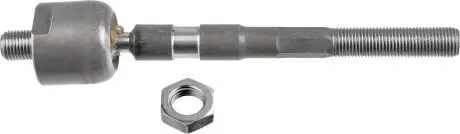 Рульова тяга LEMFORDER 34937 01