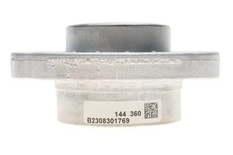 Опора амортизатора BMW 5(F10,F11) "F "09>> - знято з виробництва LEMFORDER 34973 01