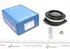 Опора амортизатора (к-т) NISSAN Note/Tiida &quot;FL &quot;05&gt;&gt; LEMFORDER 34988 01 (фото 1)