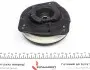 Опора амортизатора (к-т) NISSAN Note/Tiida &quot;FL &quot;05&gt;&gt; LEMFORDER 34988 01 (фото 3)