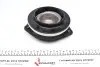 Опора амортизатора (к-т) NISSAN Note/Tiida &quot;FL &quot;05&gt;&gt; LEMFORDER 34988 01 (фото 4)