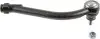 Накінечник рульової тяги HYUNDAI/KIA Elantra/I30/Ceed/Cerato "FR "06>> LEMFORDER 34997 01 (фото 1)