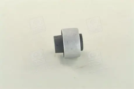 Сайлентблок подвески LEMFORDER 35028 01