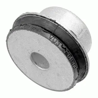 Сайлентблок важеля LEMFORDER 35031 01