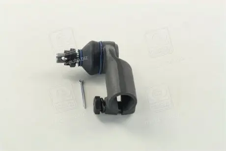 Наконечник рульової тяги LEMFORDER 35042 01