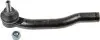 Накінечник рульової тяги NISSAN Cube III (Z12)/Micra III (K12)/Note (E11)/NV 200/Tiida "FL "03>> LEMFORDER 35294 01 (фото 1)