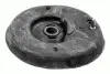 Опора амортизатора CITROEN C2/C3 "F "03>> LEMFORDER 3531301 (фото 1)