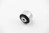 Сайлентблок AUDI A4/A5 &quot;F &quot;08&gt;&gt; LEMFORDER 35378 01 (фото 3)