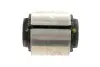 Сайлентблок BMW 5(F07)/ 7(F01,02) "R "09>> 35386 01
