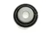 Сайлентблок BMW 5(F07)/ 7(F01,02) &quot;R &quot;09&gt;&gt; LEMFORDER 35386 01 (фото 2)