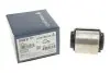 Сайлентблок BMW 5(F07)/ 7(F01,02) &quot;R &quot;09&gt;&gt; LEMFORDER 35386 01 (фото 4)