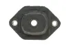 Опора амортизатора BMW 1 (E81,E82)/ 3 (E90,E93)/ X1 (E84) &quot;R &quot;04&gt;&gt; LEMFORDER 3539801 (фото 3)