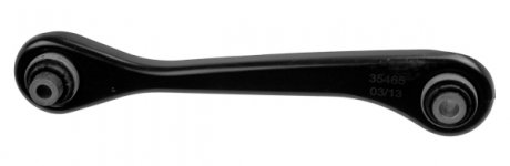 Рычаг подвески, задняя ось LEMFORDER 35465 (фото 1)
