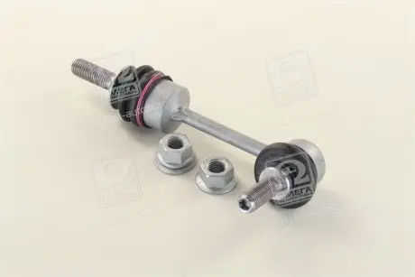 Тяга / Стойка стабилизатора LEMFORDER 35472 01