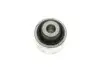 Сайлентблок OPEL Insignia &quot;R &quot;08-17 LEMFORDER 35528 01 (фото 3)