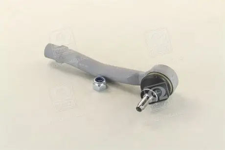 Рулевой наконечник LEMFORDER 35564 01