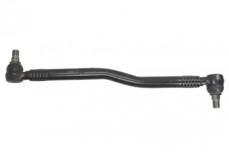 Продольна рульова тяга LEMFORDER 35646