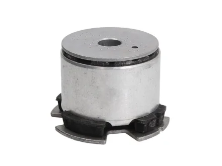 Сайлентблок балки підвіски (Із задньої частини) Лів/Прав PORSCHE PANAMERA 3.0-4.8 07.09-10.16 LEMFORDER 35726