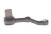 Маятник рейки рульової (R) BMW 5 (E28/E34)/7 (E32) -95 M10/M20/M30/M60/M70/S38 LEMFORDER 35745 01 (фото 1)