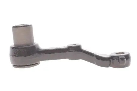 Маятник рулевой рейки (R) BMW 5 (E28/E34)/7 (E32) -95 M10/M20/M30/M60/M70/S38 LEMFORDER 35745 01