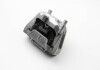 Подушка двигуна AUDI/SEAT/SKODA/VW A3/Leon/Octavia/Yeti/Caddy/Golf "1,6/2,0L "09>> LEMFORDER 3575101 (фото 3)