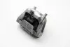 Подушка двигуна AUDI/SEAT/SKODA/VW A3/Leon/Octavia/Yeti/Caddy/Golf "1,6/2,0L "09>> LEMFORDER 3575101 (фото 3)