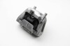 Подушка двигателя AUDI/SEAT/SKODA/VW A3/Leon/Octavia/Yeti/Caddy/Golf "1,6/2,0L "09>> LEMFORDER 3575101 (фото 1)