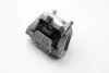 Подушка двигуна AUDI/SEAT/SKODA/VW A3/Leon/Octavia/Yeti/Caddy/Golf "1,6/2,0L "09>> LEMFORDER 3575101 (фото 1)