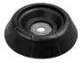 Опора амортизатора OPEL Agila B &quot;08-14 LEMFORDER 3575301 (фото 1)