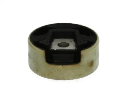 Подушка двигателя LEMFORDER 35755
