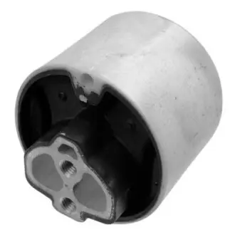 Опора КПП LEMFORDER 35790 01
