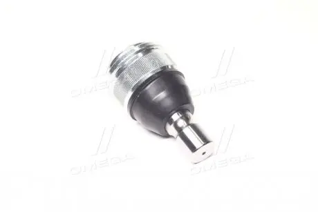 Шаровая опора LEMFORDER 35908 01