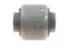 Сайлентблок AUDI/SEAT/SKODA/VW A3/Leon/Octavia/Golf &quot;R &gt;&gt;&quot;06 LEMFORDER 35935 01 (фото 1)