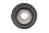 Сайлентблок AUDI/SEAT/SKODA/VW A3/Leon/Octavia/Golf &quot;R &gt;&gt;&quot;06 LEMFORDER 35935 01 (фото 3)