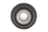 Сайлентблок AUDI/SEAT/SKODA/VW A3/Leon/Octavia/Golf &quot;R &gt;&gt;&quot;06 LEMFORDER 35935 01 (фото 4)