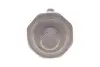 Рулевая тяга LEMFORDER 36013 01 (фото 2)